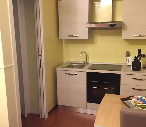 Deseo Maison Roma