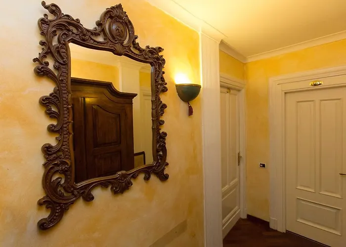 Deseo Maison