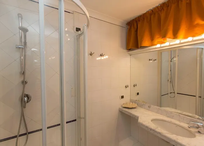 Deseo Maison Casa de hóspedes 3*