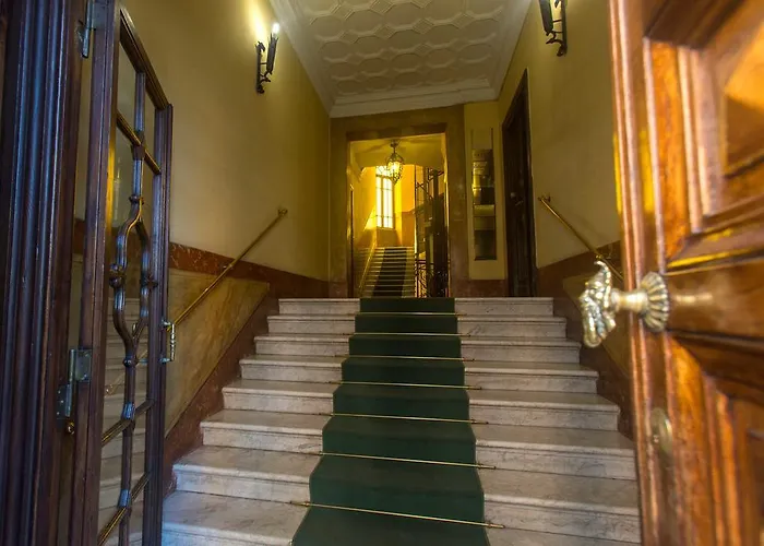 Deseo Maison