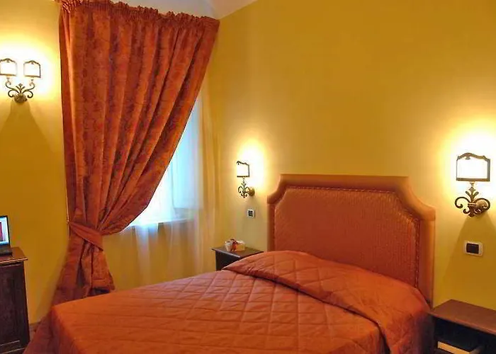 Deseo Maison Casa de hóspedes 3*