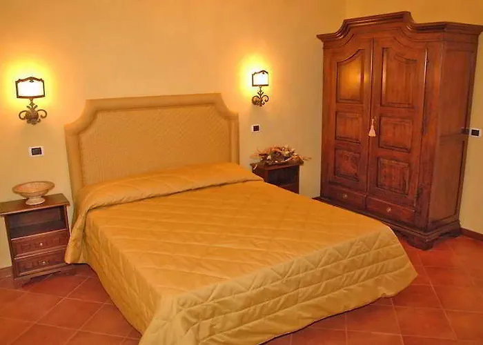 Deseo Maison Casa de hóspedes
