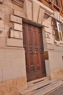 Casa de hóspedes Deseo Maison 3*