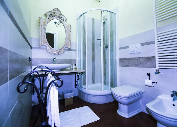 Deseo Maison 3*