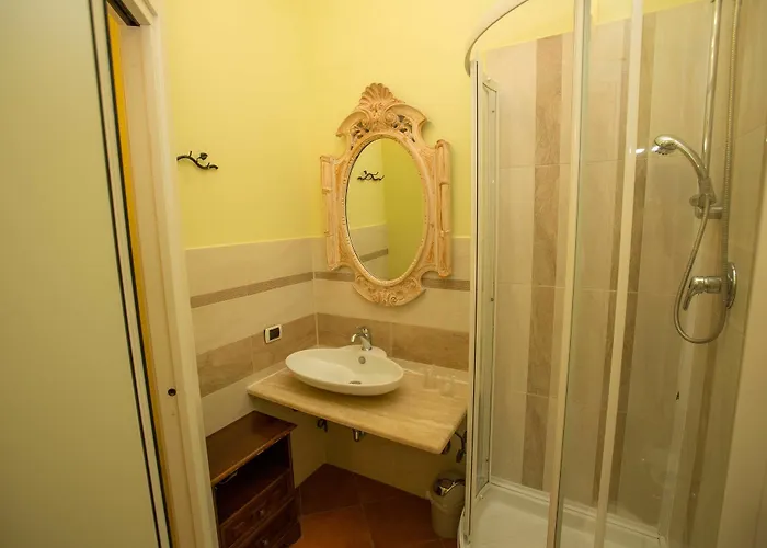 Deseo Maison 3*