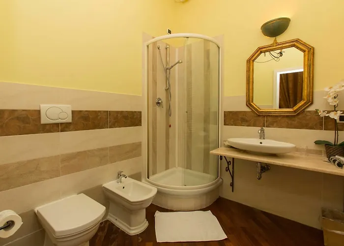 Deseo Maison 3*