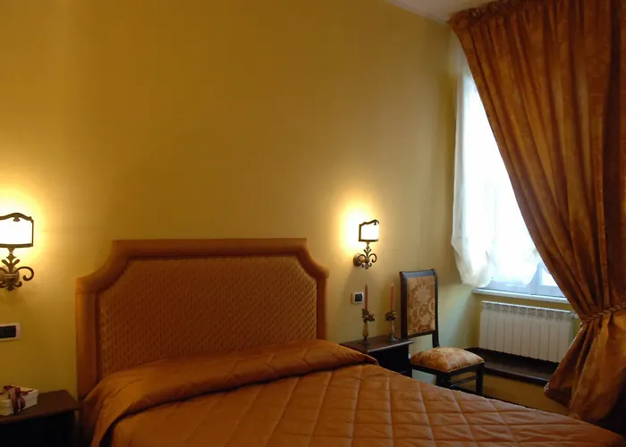 Deseo Maison 3*